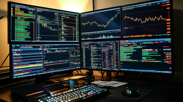 BitiCodes: Een Betrouwbaar Systeem of Slechts een Mythe?