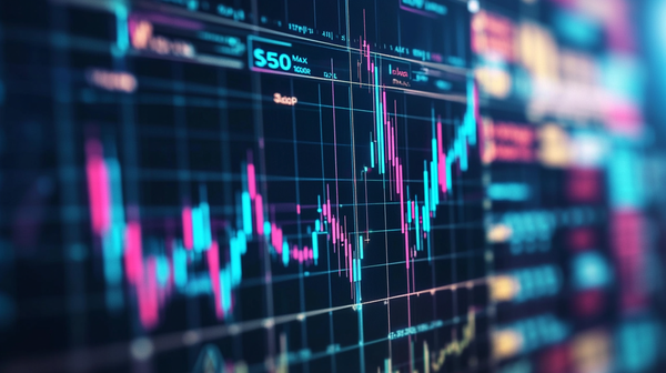 Is RiseETH Jouw Go-To Trading Tool of een Oplichterij? Ontdek Nu!