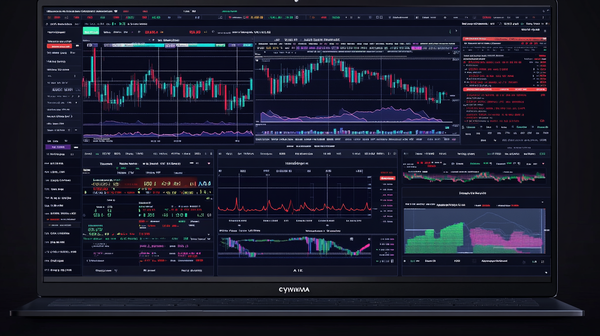 Drablehub: Legitiem Marktinstrument of Risicovolle Weddenschap?