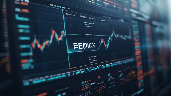 SpektraX AI Bot: Is Het de Game-Changer die Traders Nodig Hebben?