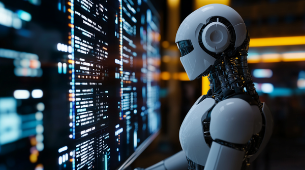 KapixFin Review: Is het een Betrouwbaar Trading Platform?