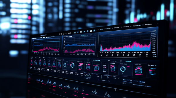 Onderzoek Bitcoin AI: Betrouwbare Handel of Oplichterij?
