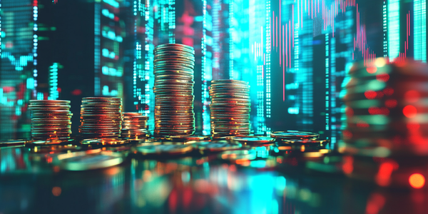 Switch Evex Sys: Is dit Innovatieve Platform Echt of een Scam?
