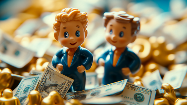 Finzeratixo: Ontdek Het Ware Potentieel - Te Vertrouwen of Niet?