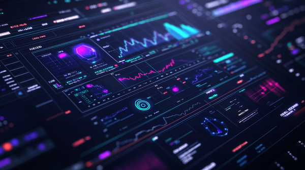 Forge Qlyden: Is Deze Handels Tool Jouw Tijd Waard?