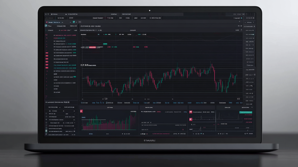 Xybero Renda: Is Het De Echte Deal Voor Traders?