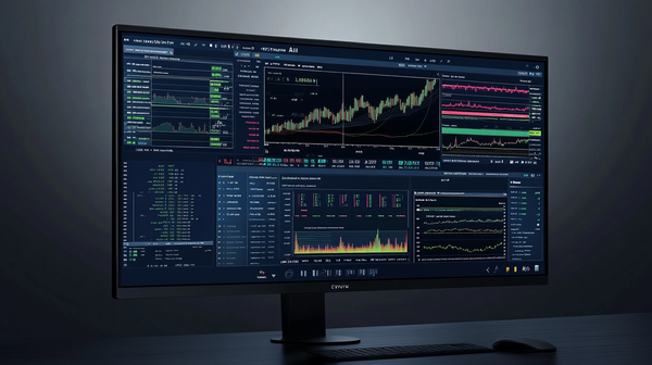 Is Blazepeak Reaction een Betrouwbaar Systeem? Ontdek het Hier!