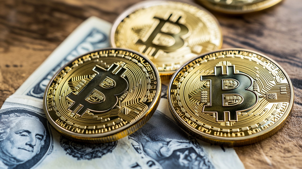 ETH 600X Olux: Onderzoek of het een Nep of Betrouwbaar Systeem is