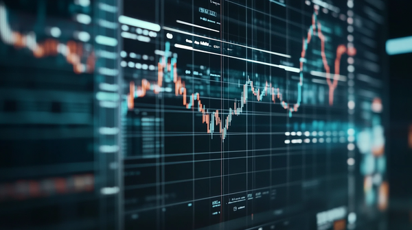 BitBond: Een Vertrouwd Handelsysteem of Gewoon Weer Een Scam?