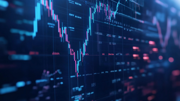 Ontdek Ashfort Cryptrade: Is het Betrouwbaar en de Investering Waard?