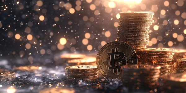 Trade 2.0 Sodax: Onderzoek of dit Handelsplatform Betrouwbaar is!