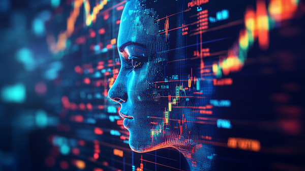 Tradingplatformen: Een Uitgebreide Gids