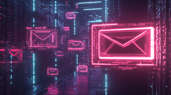 SpektraX AI: Is Dit Handelsplatform Echt de Moeite Waard?