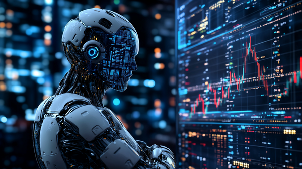 CryptoLumière: Het Ware Potentieel en Betrouwbaarheid Onthuld