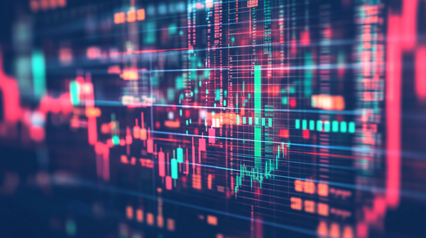 Is Byrq Coin Het Beste Handelsinstrument? Ontdek de Waarheid!