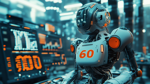 Is PertaminaInvest een Game-Changer? Onderzoek Nu!