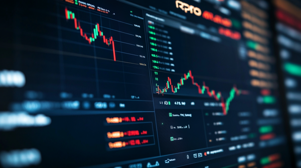 Lordactex App: Is het het ultieme handelsplatform of een oplichterij?