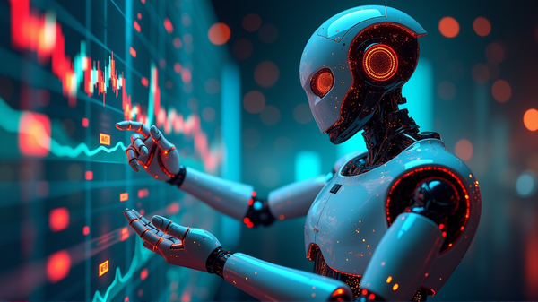 De kunst van strategisch investeren in altcoins beheersen