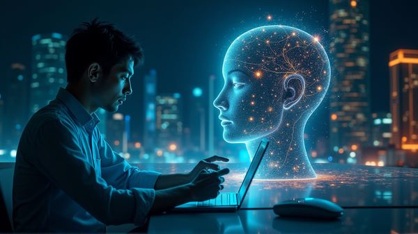 Revolutie in Taakuitvoering: OpenAI's ChatGPT Agent Debuteert