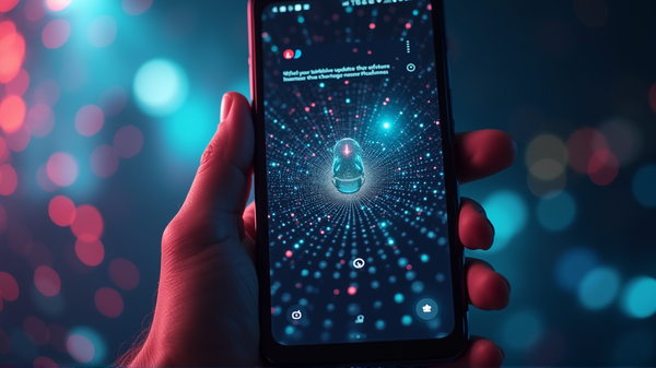Verrassende Android 16 Juli-update: Beperkte Pixel-reparaties met een Twist