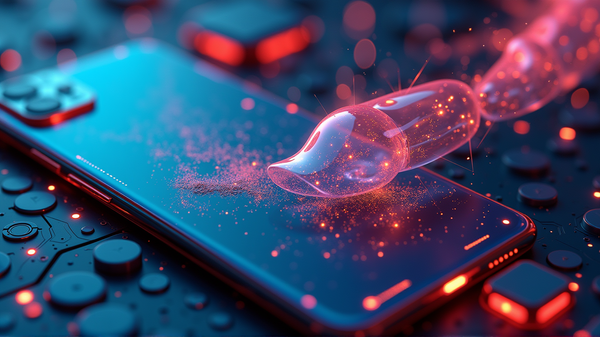 Google Pixel 10 Pro: De Ultieme Android Vlaggenschip Verhoogt 2025
