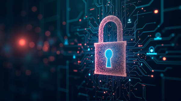 Ducex Packer: De Onzichtbare Beschermer van Android Malware