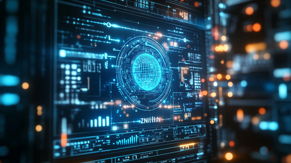 Is Singfable Flux het Ultieme Handelsplatform? Ontdek de Waarheid!