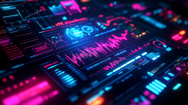 Is Rupovadex App het Betrouwbare Handelsplatform dat het Zegt te Zijn?