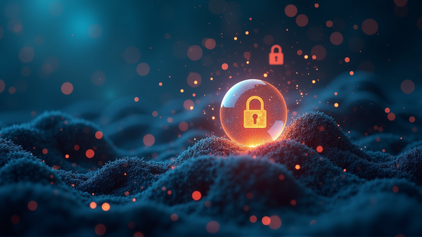 Proton's Lumo: Een Doorbraak in Privacy-Eerst AI Chatbots