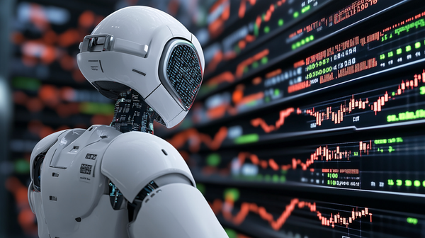 Tesoro Tradex - Is Dit Handelsplatform Betrouwbaar?