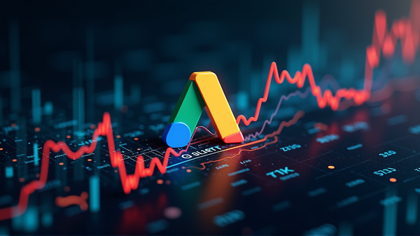 Is Alphabet Aandeel Genoeg Onderschat om Nu te Kopen?