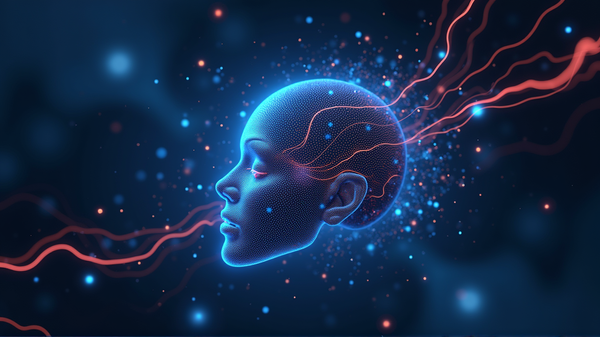 Kan OpenAI's AI-aangedreven Browser de Dominantie van Google Verstoren?