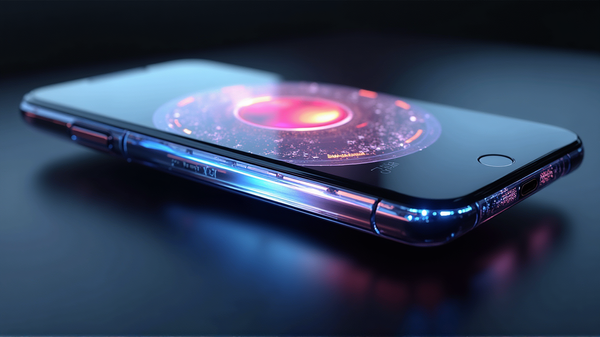 De Opkomende iPhone 17: Een Baanbrekende Openbaring of Voorspelbare Update?
