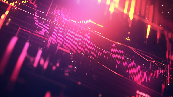 GPT Trading: Een Diepgaande Blik op de Betrouwbaarheid