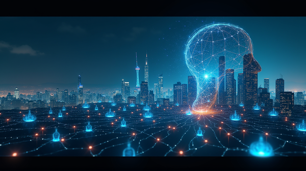 De Opkomst en Uitdagingen van ChatGPT: De Reis van een Revolutionaire AI-chatbot