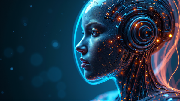 OpenAI Lanceert AI-Aangedreven Browser, Uitdagend voor de Dominantie van Google Chrome