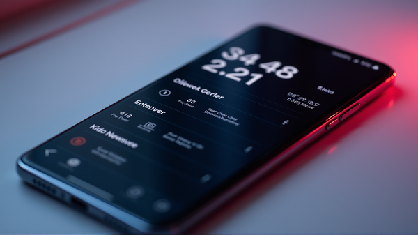 Ontgrendel het Volledige Potentieel van Je OnePlus-apparaat met Deze Geweldige Aanpassingen