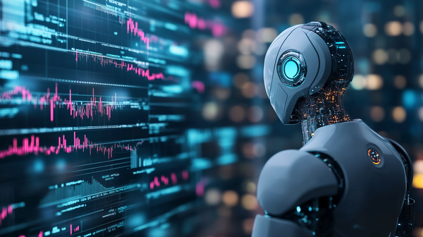 Onderzoek Baten Coincraft: Het Handelsysteem dat je Moet Verkennen!