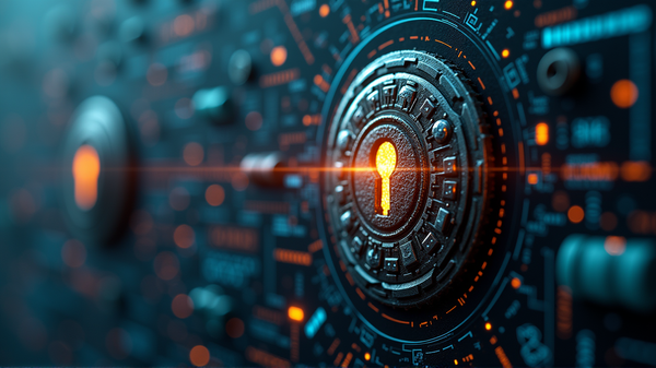 Passkeys Revolutie: Omarm een Wachtwoordvrij Leven