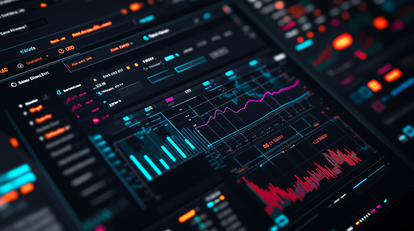 Onderzoek Model Lonox Hex: Is het een Betrouwbaar Systeem?