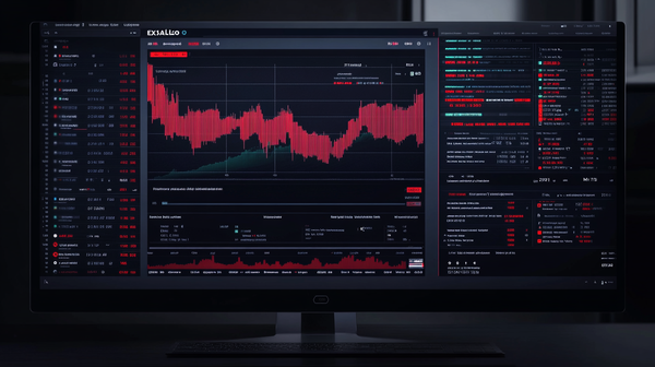 Watfinpro: Is Dit Platform Echt Betrouwbaar?