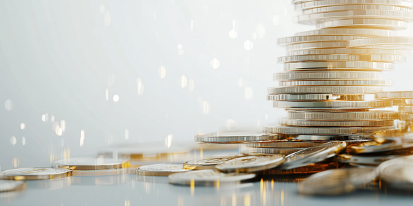 Is Futuro Imediato de Ultieme Handelsoplossing?