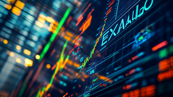 Is Shift Inomax Nx Avis een Game-Changer of een Hoax in de Handel?