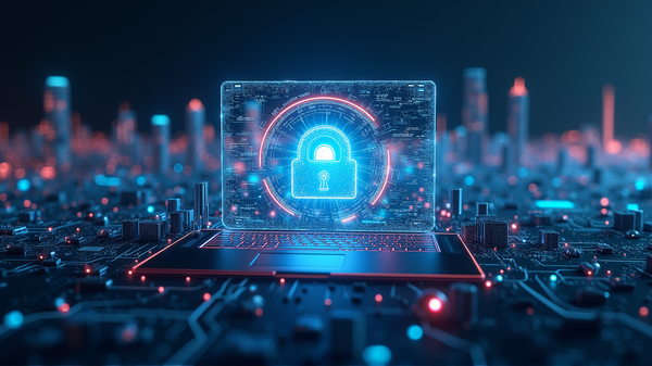 De Strijd der Browsers 2025: Verschuivende Markten en Innovaties