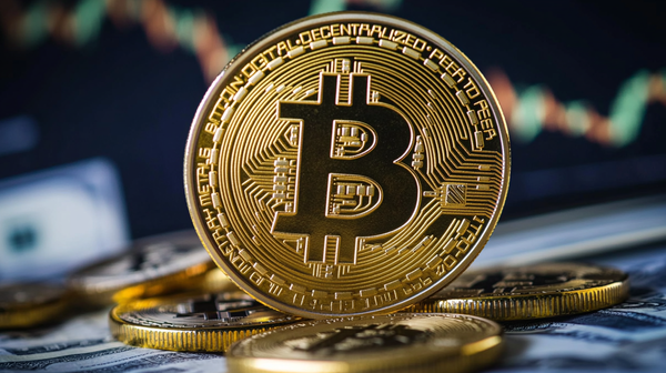 Clearcroft Flowdex: Scam of de Toekomst van Trading?