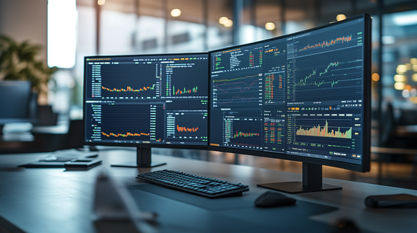 XBT Lexipro 24: Is Het Echt De Moeite Waard? Voordelen, Nadelen & Inzichten