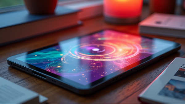 Betaalbare Opties: Amazon onthult nieuwe Kindle ColorSoft-modellen