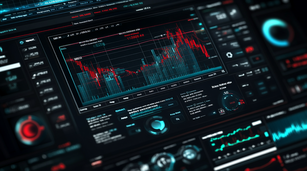 Yuan Trade Master: Een Verdachte Handelsplatform? Ontdek Hier!
