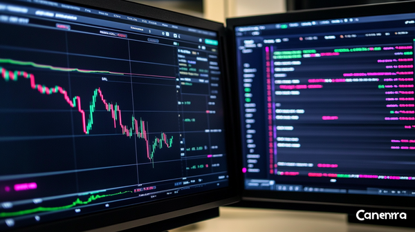 Ontdek de Waarheid over Venixor Trader Peak: Feit of Fictie?