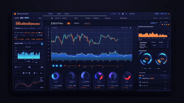 Turbo Forteo Hex: Onderzoek de Betrouwbaarheid van Dit Handelsysteem
